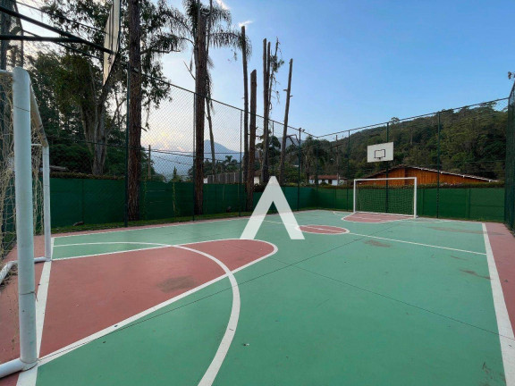 Imagem Terreno à Venda, 250 m² em Posse - Teresópolis Imagem Terreno à Venda, 250 m² em Posse - Teresópolis