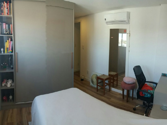 Imagem Imóvel com 3 Quartos à Venda, 185 m² em Jardim Vergueiro - Sorocaba Imagem Imóvel com 3 Quartos à Venda, 185 m² em Jardim Vergueiro - Sorocaba