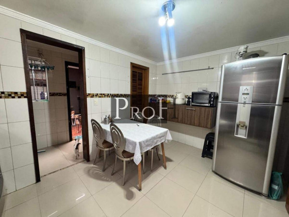 Imagem Sobrado com 3 Quartos à Venda, 130 m² em Vila Nova Caledônia - São Paulo Imagem Sobrado com 3 Quartos à Venda, 130 m² em Vila Nova Caledônia - São Paulo
