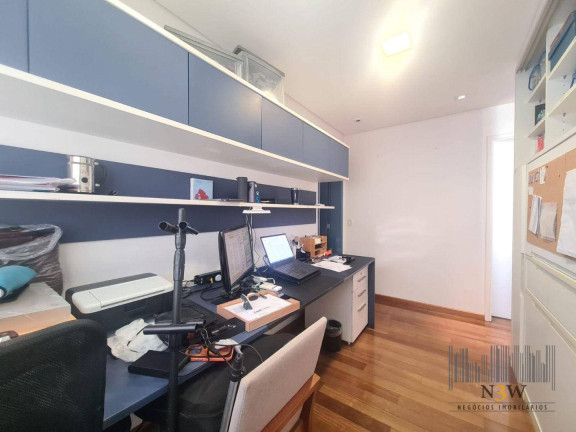 Imagem Apartamento com 3 Quartos à Venda, 117 m² em Vila Leopoldina - São Paulo Imagem Apartamento com 3 Quartos à Venda, 117 m² em Vila Leopoldina - São Paulo
