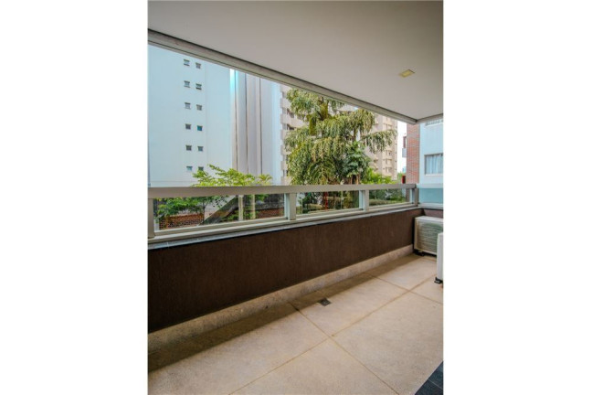 Imagem Sala Comercial à Venda, 53 m² em Perdizes - São Paulo Imagem Sala Comercial à Venda, 53 m² em Perdizes - São Paulo