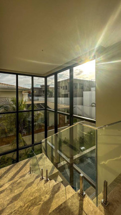 Imagem Sobrado com 4 Quartos à Venda, 440 m² em Ribeirão Do Lipa - Cuiabá