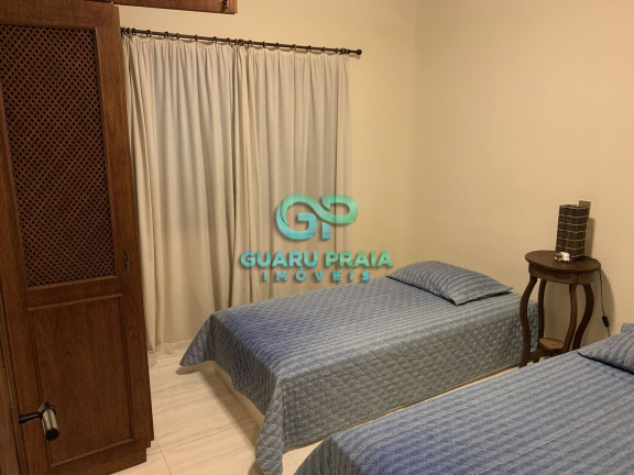 Imagem Apartamento com 3 Quartos à Venda, 120 m² em Enseada - Guarujá Imagem Apartamento com 3 Quartos à Venda, 120 m² em Enseada - Guarujá