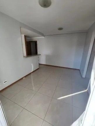 Imagem Imóvel com 1 Quarto à Venda, 44 m² em Norte (águas Claras) - Brasília