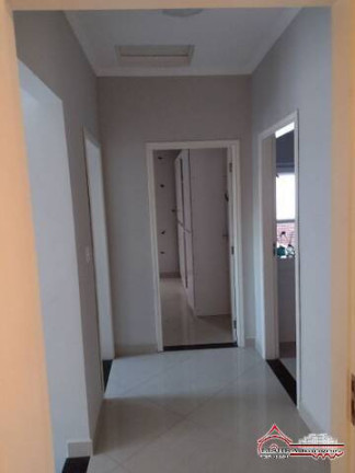 Imagem Casa com 4 Quartos à Venda, 270 m² em Loteamento Villa Branca - Jacareí