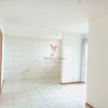 Imagem Apartamento com 2 Quartos à Venda, 60 m² em Itacolomi - Balneário Piçarras Imagem Apartamento com 2 Quartos à Venda, 60 m² em Itacolomi - Balneário Piçarras