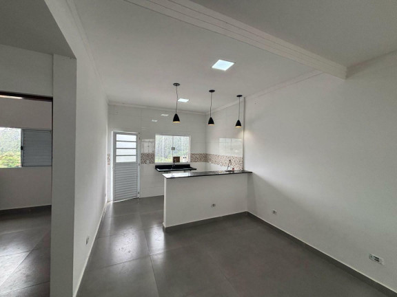 Imagem Casa com 3 Quartos à Venda, 160 m² em Jardim Sun Valley - Mairiporã Imagem Casa com 3 Quartos à Venda, 160 m² em Jardim Sun Valley - Mairiporã