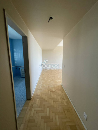 Imagem Apartamento com 2 Quartos à Venda, 119 m² em Centro - Pelotas Imagem Apartamento com 2 Quartos à Venda, 119 m² em Centro - Pelotas