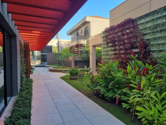 Imagem Imóvel com 2 Quartos à Venda, 53 m² em Ipiranga - São Paulo