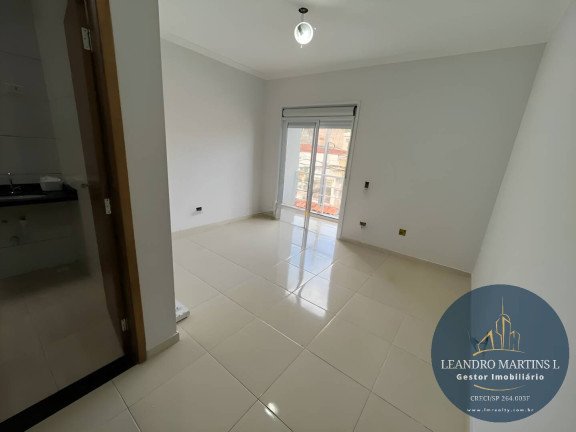 Imagem Casa com 3 Quartos à Venda, 105 m² em Vila Arriete - São Paulo