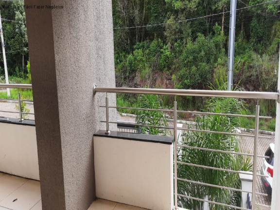 Imagem Sobrado com 3 Quartos à Venda, 300 m² em Juriti - Nova Petrópolis Imagem Sobrado com 3 Quartos à Venda, 300 m² em Juriti - Nova Petrópolis