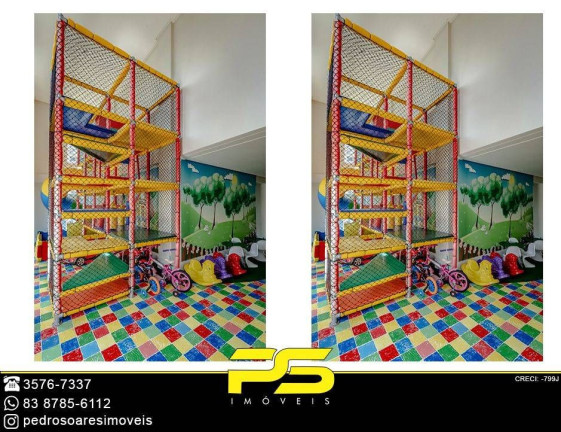 Imagem Apartamento com 3 Quartos à Venda, 150 m² em Centro - Balneário Camboriú