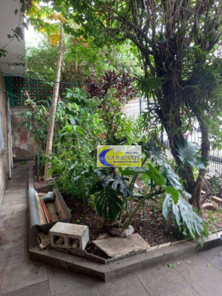 Imagem Sobrado com 3 Quartos à Venda, 187 m² em Vila Vivaldi - São Bernardo Do Campo Imagem Sobrado com 3 Quartos à Venda, 187 m² em Vila Vivaldi - São Bernardo Do Campo
