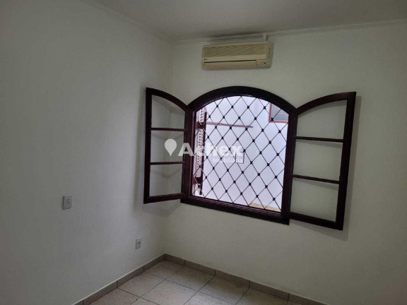 Imagem Casa com 4 Quartos à Venda, 230 m² em Jardim Santa Genebra - Campinas Imagem Casa com 4 Quartos à Venda, 230 m² em Jardim Santa Genebra - Campinas