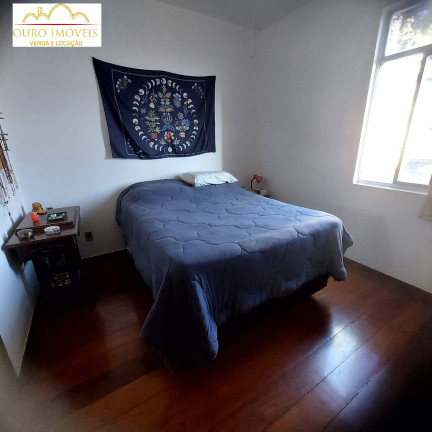 Imagem Apartamento com 3 Quartos à Venda, 90 m² em Ouro Preto - Belo Horizonte Imagem Apartamento com 3 Quartos à Venda, 90 m² em Ouro Preto - Belo Horizonte