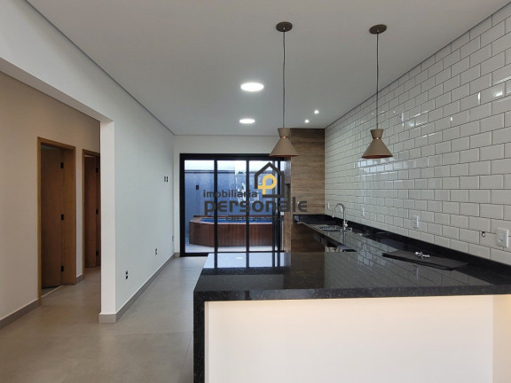 Imagem Imóvel com 3 Quartos à Venda, 115 m² em Condominio Terras De São Francisco - Sorocaba Imagem Imóvel com 3 Quartos à Venda, 115 m² em Condominio Terras De São Francisco - Sorocaba