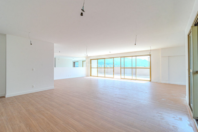 Imagem Cobertura com 4 Quartos à Venda, 372 m² em Barra Da Tijuca - Rio De Janeiro Imagem Cobertura com 4 Quartos à Venda, 372 m² em Barra Da Tijuca - Rio De Janeiro