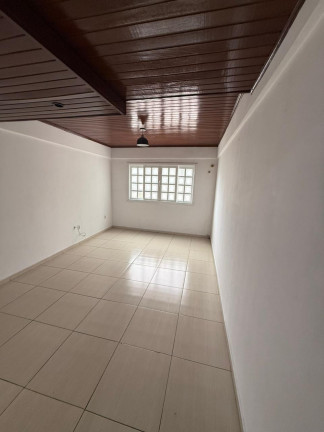 Imagem Casa com 2 Quartos à Venda, em Jardim D'abril - Osasco Imagem Casa com 2 Quartos à Venda, em Jardim D'abril - Osasco