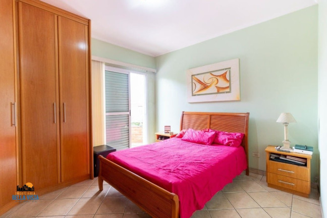 Imagem Casa com 5 Quartos à Venda,  em Vila Do Bosque - São Paulo