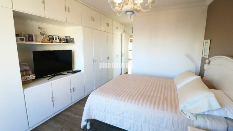 Imagem Apartamento com 3 Quartos à Venda, 170 m² em Moema - São Paulo Imagem Apartamento com 3 Quartos à Venda, 170 m² em Moema - São Paulo