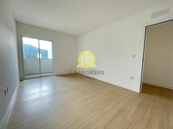 Imagem Apartamento com 4 Quartos à Venda, 236 m² em Morretes - Itapema Imagem Apartamento com 4 Quartos à Venda, 236 m² em Morretes - Itapema