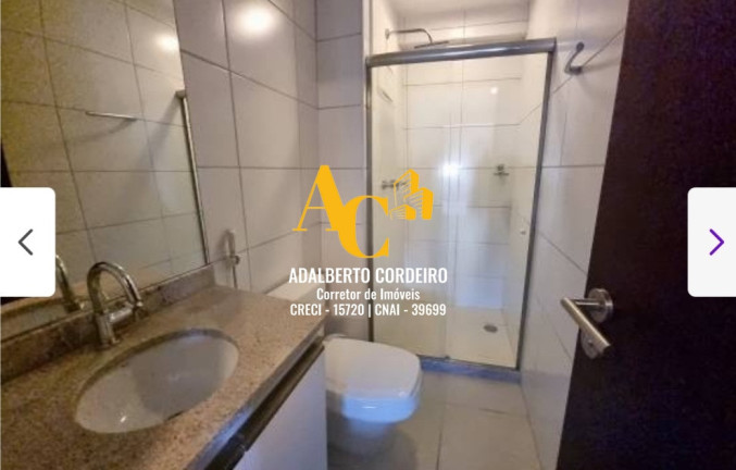 Imagem Apartamento com 1 Quarto à Venda, 35 m² em Boa Viagem - Recife Imagem Apartamento com 1 Quarto à Venda, 35 m² em Boa Viagem - Recife