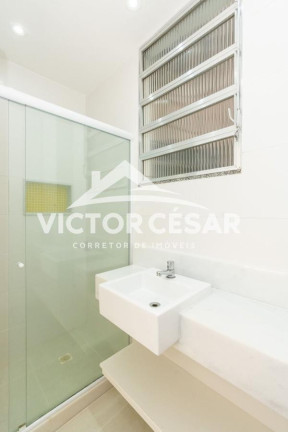 Imagem Apartamento com 1 Quarto à Venda, 49 m² em Copacabana - Rio De Janeiro Imagem Apartamento com 1 Quarto à Venda, 49 m² em Copacabana - Rio De Janeiro