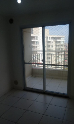 Imagem Apartamento com 1 Quarto à Venda, 33 m² em Jardim Santa Terezinha (zona Leste) - São Paulo Imagem Apartamento com 1 Quarto à Venda, 33 m² em Jardim Santa Terezinha (zona Leste) - São Paulo
