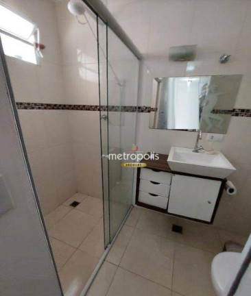 Imagem Sobrado com 3 Quartos à Venda, 160 m² em Rudge Ramos - São Bernardo Do Campo Imagem Sobrado com 3 Quartos à Venda, 160 m² em Rudge Ramos - São Bernardo Do Campo
