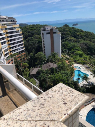 Imagem Apartamento com 4 Quartos para Alugar, 300 m² em Morro Sorocotuba - Guarujá Imagem Apartamento com 4 Quartos para Alugar, 300 m² em Morro Sorocotuba - Guarujá