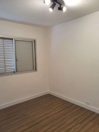 Imagem Apartamento com 1 Quarto à Venda, 40 m² em Jabaquara - São Paulo Imagem Apartamento com 1 Quarto à Venda, 40 m² em Jabaquara - São Paulo