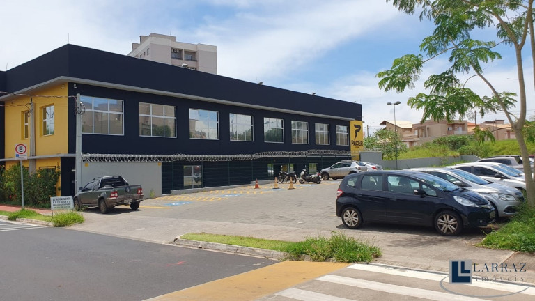 Imagem Imóvel com 2 Quartos à Venda, 56 m² em Jardim Manoel Penna - Ribeirão Preto
