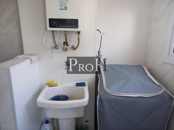 Imagem Apartamento com 2 Quartos à Venda, 53 m² em Centro - São Bernardo Do Campo Imagem Apartamento com 2 Quartos à Venda, 53 m² em Centro - São Bernardo Do Campo