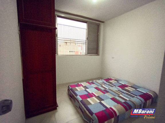 Imagem Apartamento com 3 Quartos à Venda, 80 m² em Cerqueira César - São Paulo