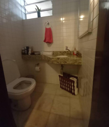 Imagem Casa com 5 Quartos à Venda, 300 m² em Lapa - São Paulo Imagem Casa com 5 Quartos à Venda, 300 m² em Lapa - São Paulo