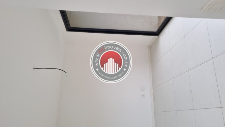 Imagem Casa com 4 Quartos à Venda, 366 m² em Recreio Dos Bandeirantes - Rio De Janeiro Imagem Casa com 4 Quartos à Venda, 366 m² em Recreio Dos Bandeirantes - Rio De Janeiro