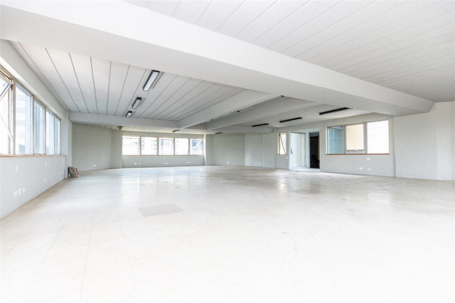 Imagem Imóvel Comercial à Venda, 190 m² em Itaim Bibi - São Paulo Imagem Imóvel Comercial à Venda, 190 m² em Itaim Bibi - São Paulo