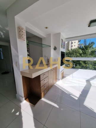 Imagem Apartamento com 3 Quartos à Venda, 180 m² em Atiradores - Joinville Imagem Apartamento com 3 Quartos à Venda, 180 m² em Atiradores - Joinville