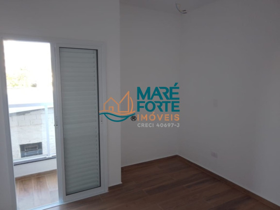 Imagem Apartamento com 2 Quartos à Venda, 70 m² em Centro - Ubatuba