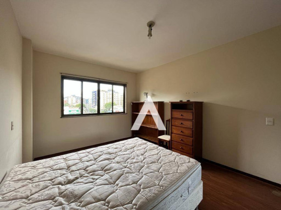 Imagem Apartamento com 3 Quartos à Venda, 121 m² em Agriões - Teresópolis Imagem Apartamento com 3 Quartos à Venda, 121 m² em Agriões - Teresópolis