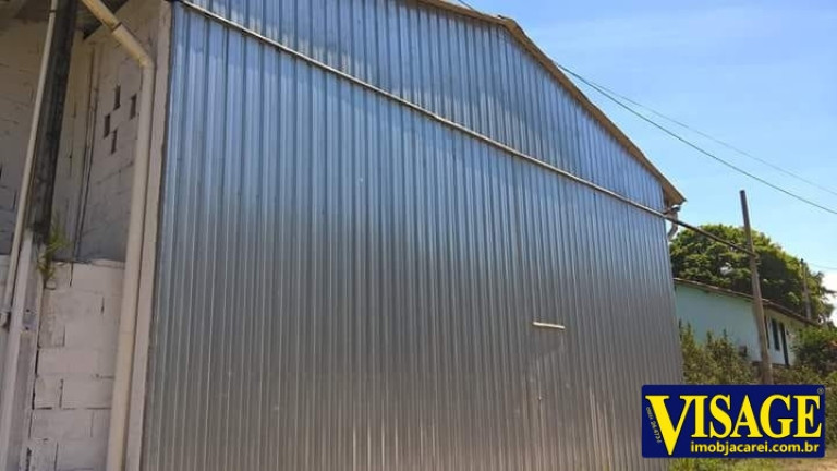 Imagem Terreno à Venda, 20.500 m² em Freguesia Da Escada - Guararema Imagem Terreno à Venda, 20.500 m² em Freguesia Da Escada - Guararema