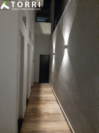 Imagem Imóvel com 3 Quartos à Venda, 140 m² em Condomínio Villagio Milano - Sorocaba Imagem Imóvel com 3 Quartos à Venda, 140 m² em Condomínio Villagio Milano - Sorocaba