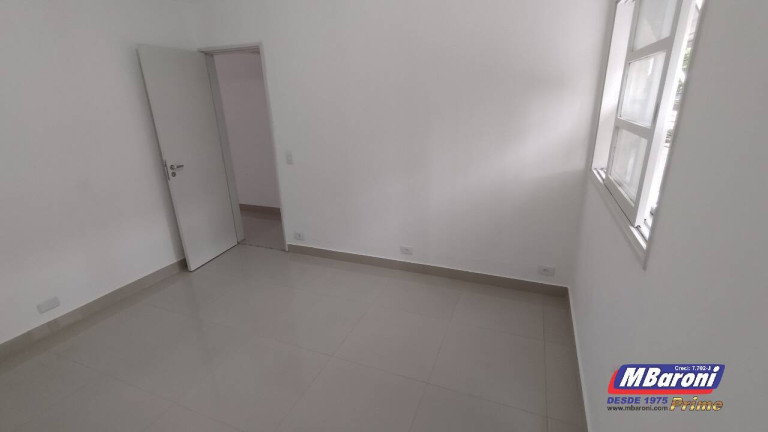 Imagem Apartamento com 2 Quartos para Alugar, 65 m² em Vila Mariana - São Paulo Imagem Apartamento com 2 Quartos para Alugar, 65 m² em Vila Mariana - São Paulo