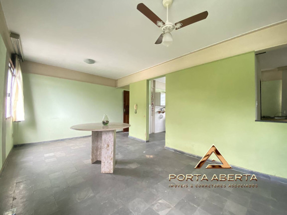 Imagem Apartamento com 2 Quartos à Venda, 78 m² em Ferroviários - Ipatinga Imagem Apartamento com 2 Quartos à Venda, 78 m² em Ferroviários - Ipatinga