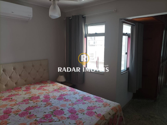 Imagem Cobertura com 4 Quartos à Venda, 200 m² em Braga - Cabo Frio