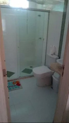 Imagem Casa com 3 Quartos à Venda, 169 m² em Imbassai - Mata De São João Imagem Casa com 3 Quartos à Venda, 169 m² em Imbassai - Mata De São João