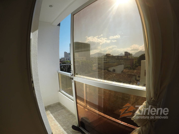 Imagem Apartamento com 3 Quartos à Venda, 85 m² em Praia Do Morro - Guarapari Imagem Apartamento com 3 Quartos à Venda, 85 m² em Praia Do Morro - Guarapari