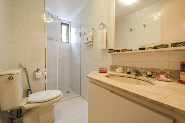 Imagem Apartamento com 2 Quartos à Venda, 73 m² em Moema - São Paulo Imagem Apartamento com 2 Quartos à Venda, 73 m² em Moema - São Paulo