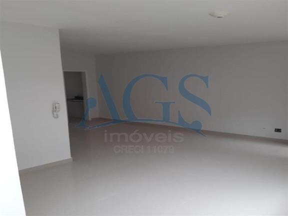 Imagem Sobrado com 3 Quartos à Venda, 126 m² em Penha - São Paulo Imagem Sobrado com 3 Quartos à Venda, 126 m² em Penha - São Paulo