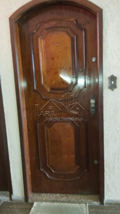 Imagem Apartamento com 2 Quartos à Venda, 50 m² em Vila Sílvia - São Paulo Imagem Apartamento com 2 Quartos à Venda, 50 m² em Vila Sílvia - São Paulo